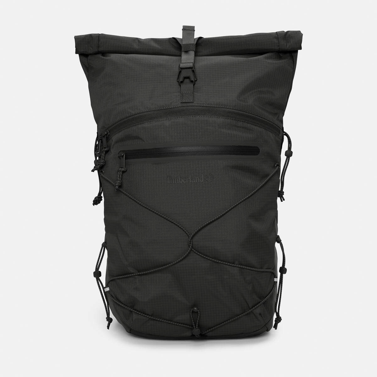 Hiking Performance Bakpoki 28 ltr.