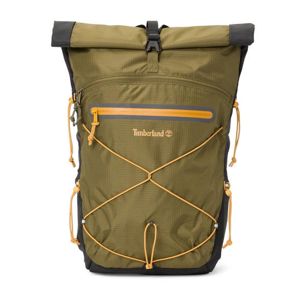 Hiking Performance Bakpoki 28 ltr.
