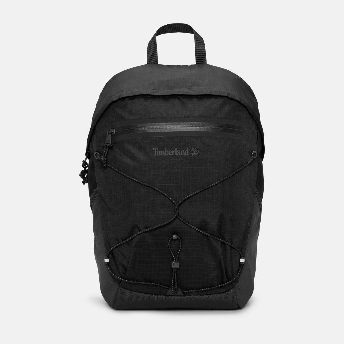Hiking Performance Bakpoki fyrir Gönguferðina 22 Ltr