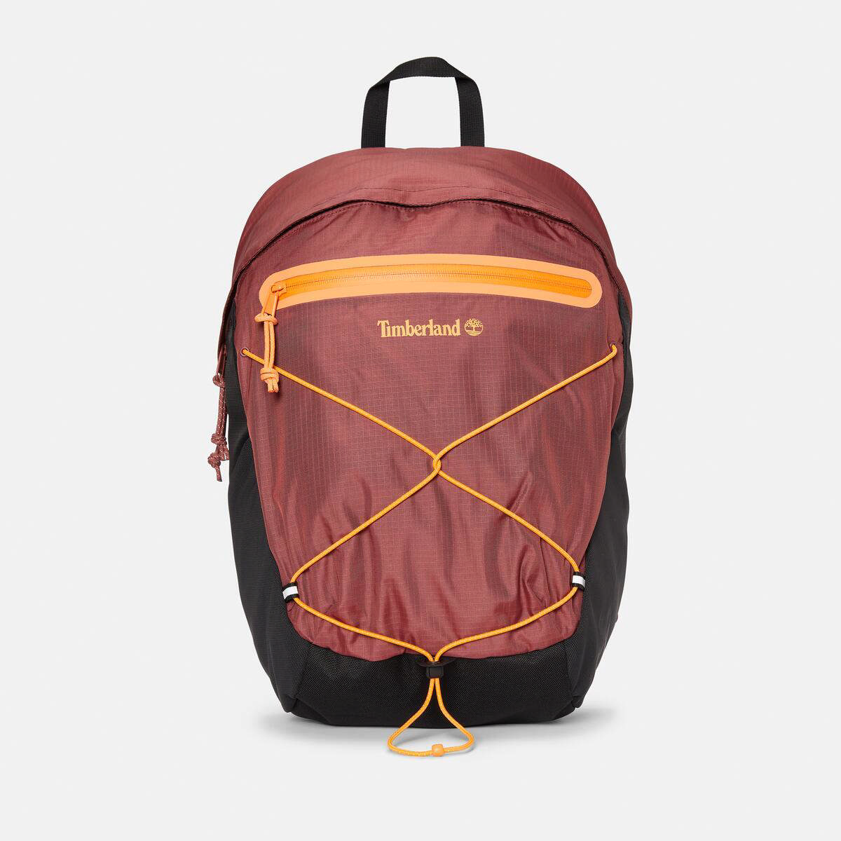 Hiking Performance Bakpoki fyrir Gönguferðina 22 Ltr