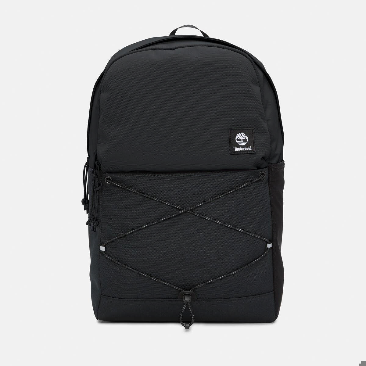 Outdoor Archive 2.0 Bakpoki, 24 Ltr.
