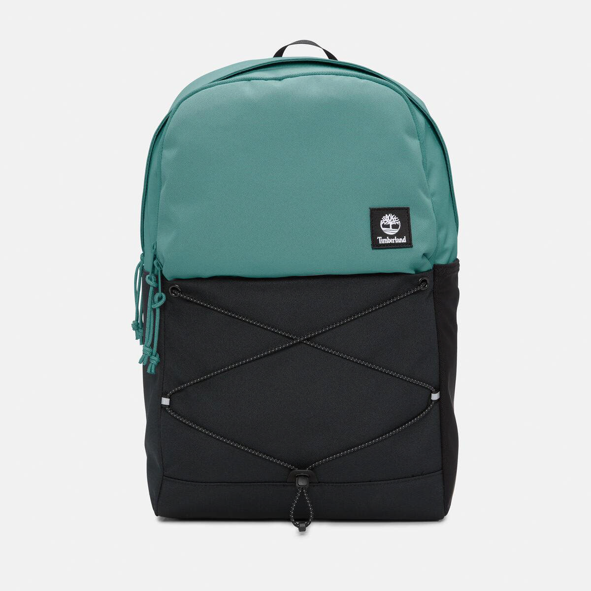 Outdoor Archive 2.0 Bakpoki, 24 Ltr.