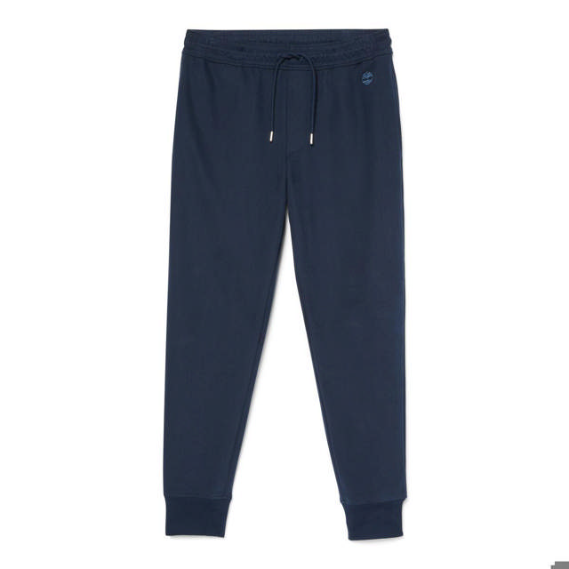 Exeter River Herra Joggingbuxur