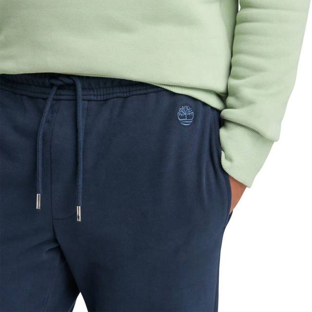 Exeter River Herra Joggingbuxur