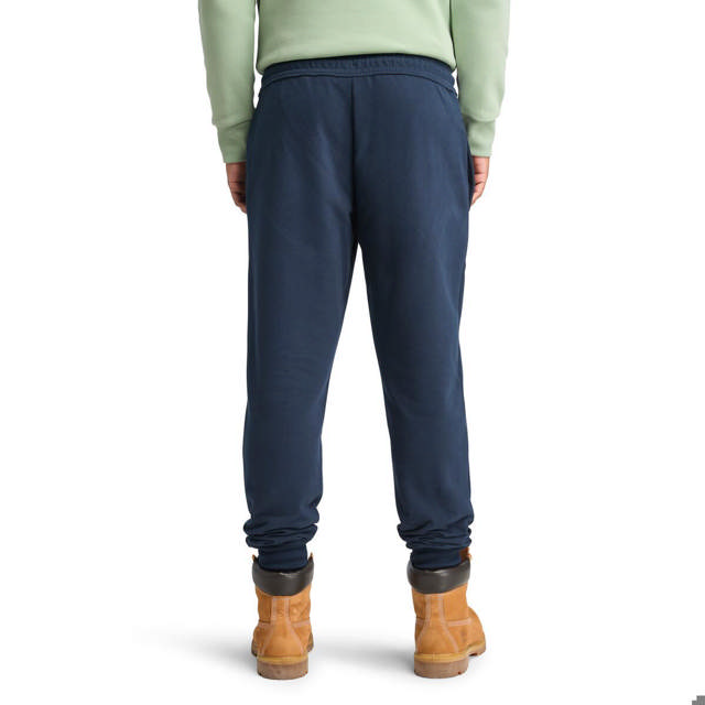 Exeter River Herra Joggingbuxur