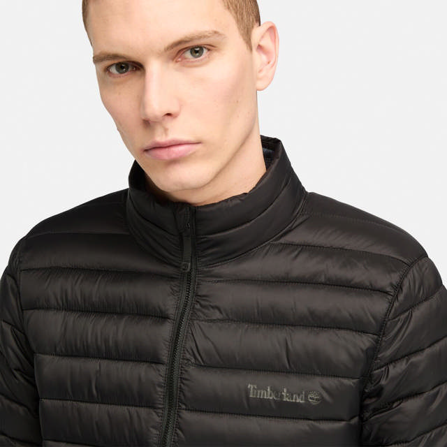 Axis Peak vatnsfráhrindandi jakki