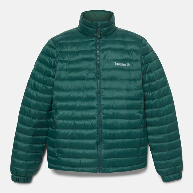 Axis Peak vatnsfráhrindandi jakki