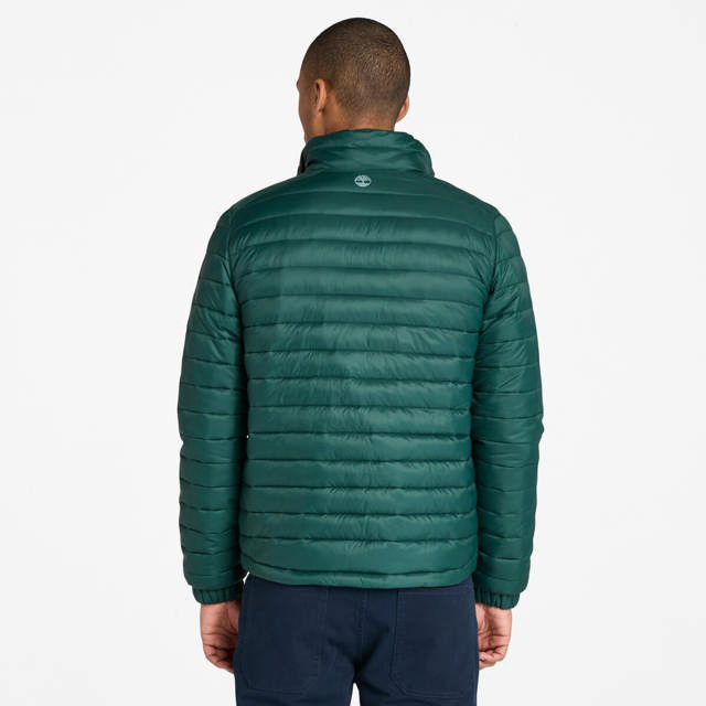 Axis Peak vatnsfráhrindandi jakki