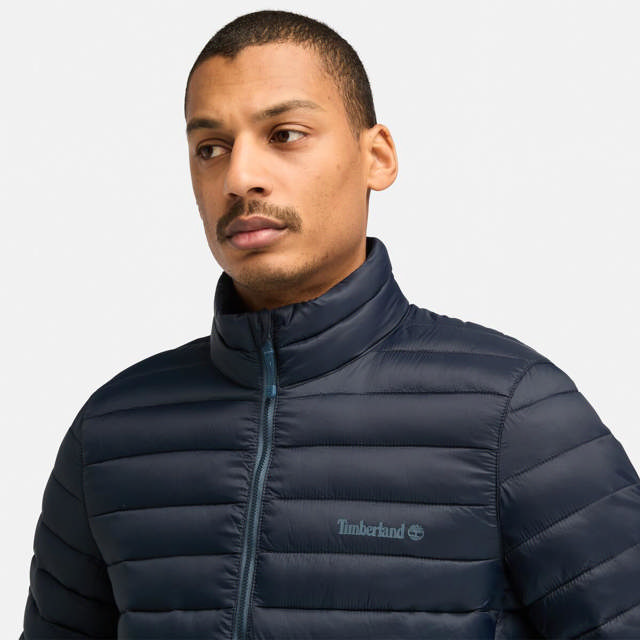 Axis Peak vatnsfráhrindandi jakki