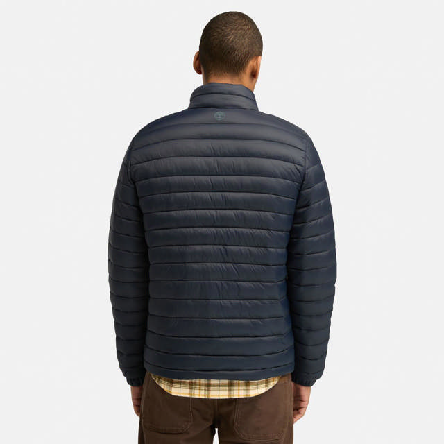 Axis Peak vatnsfráhrindandi jakki