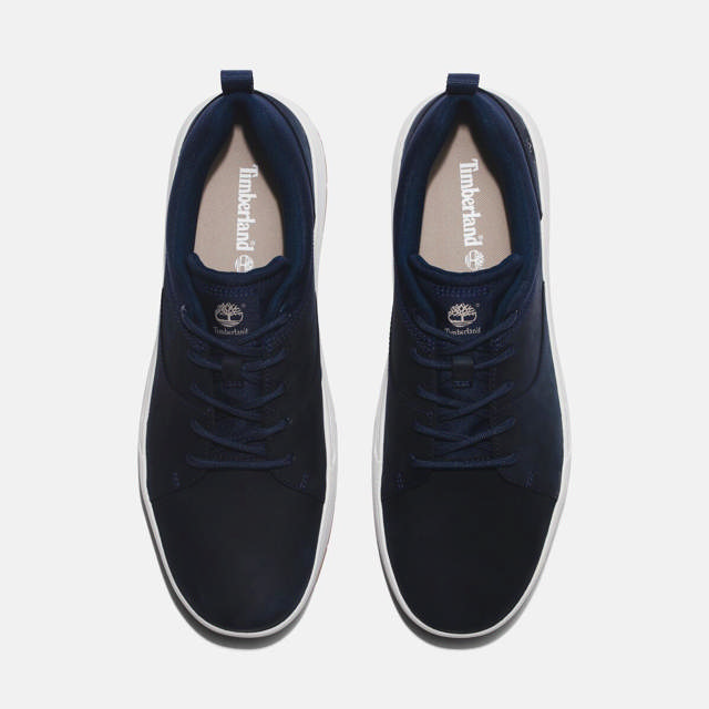 Maple Grove Herra Strigaskór 