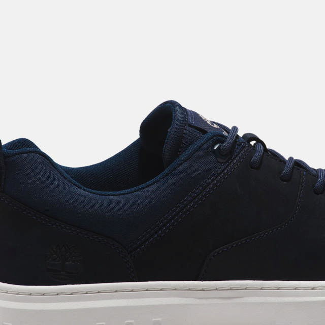 Maple Grove Herra Strigaskór 