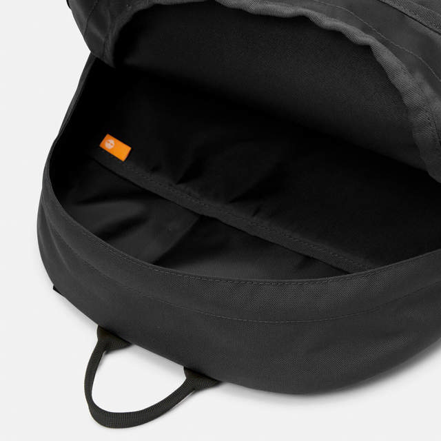 TIMBERPACK BACKPACK 22LT DARK WHEAT BOOT