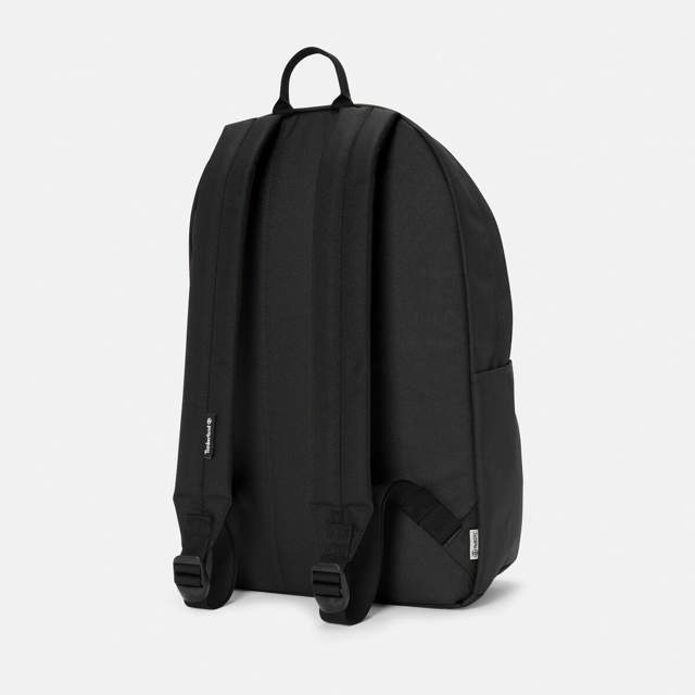 TIMBERPACK BACKPACK 22LT DARK WHEAT BOOT