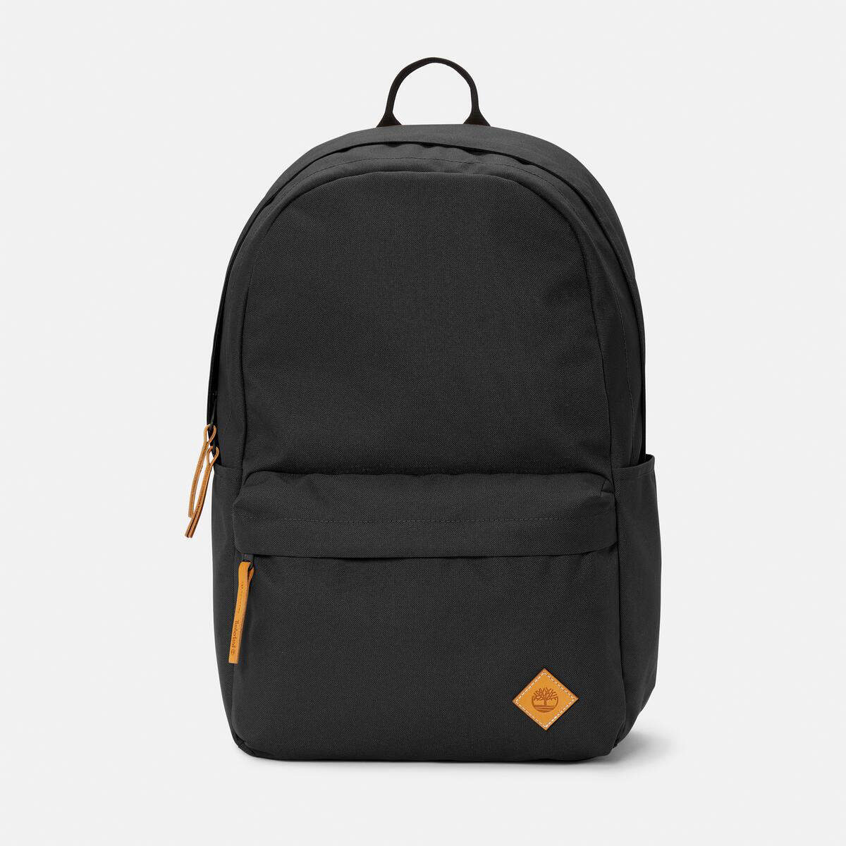 Timberpack 22L Bakpoki 