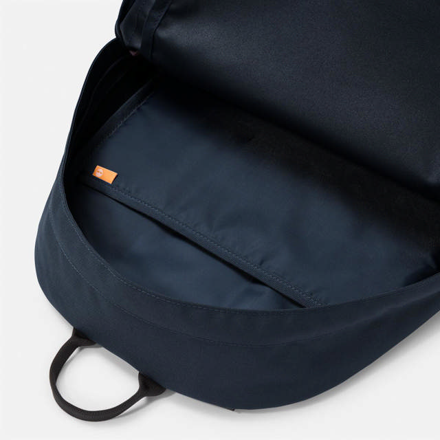 TIMBERPACK BACKPACK 22LT DARK WHEAT BOOT