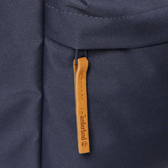 TIMBERPACK BACKPACK 22LT DARK WHEAT BOOT