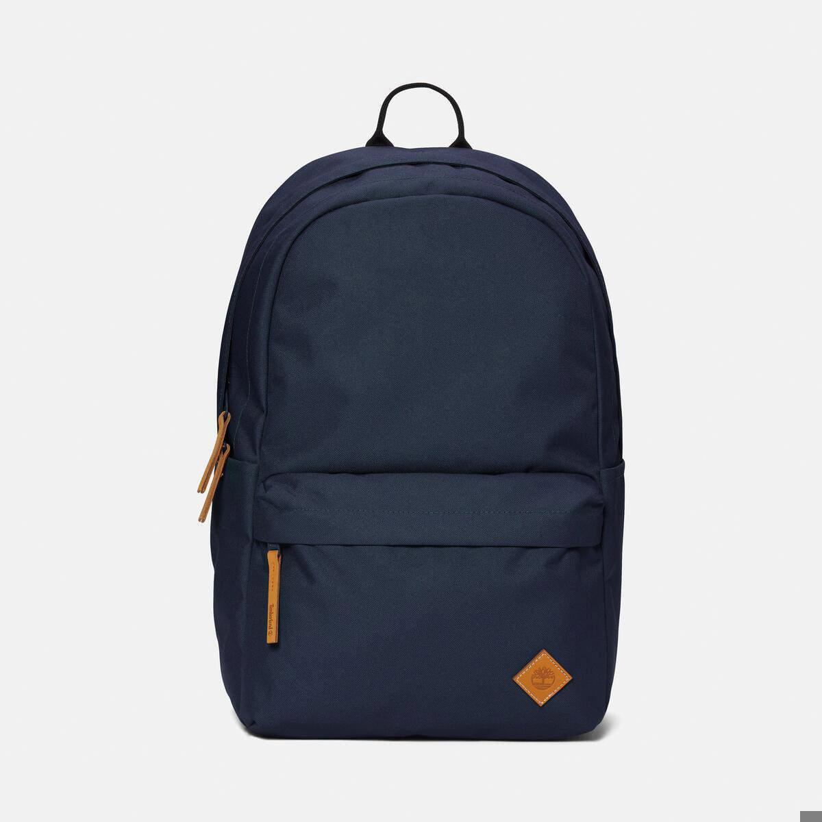 Timberpack 22L Bakpoki 