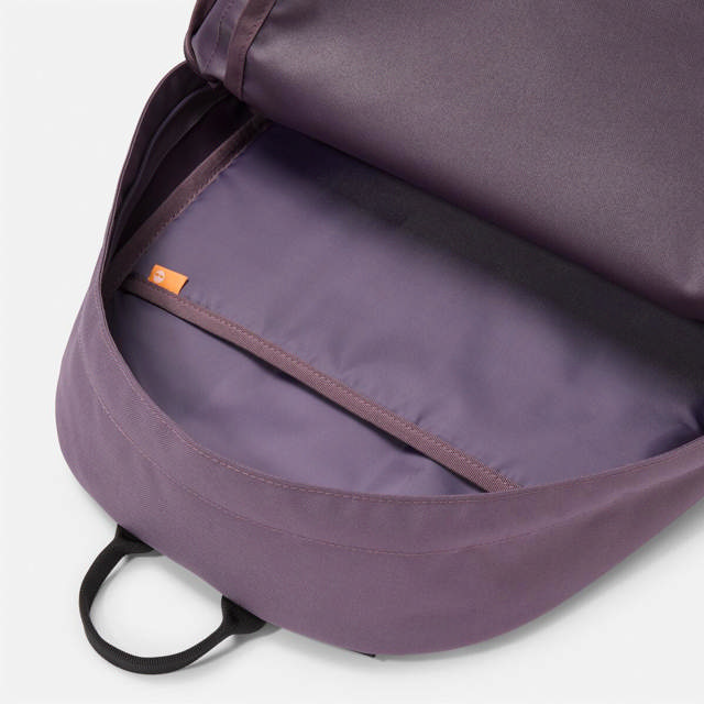 TIMBERPACK BACKPACK 22LT DARK WHEAT BOOT