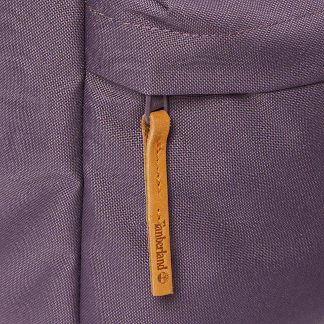 TIMBERPACK BACKPACK 22LT DARK WHEAT BOOT