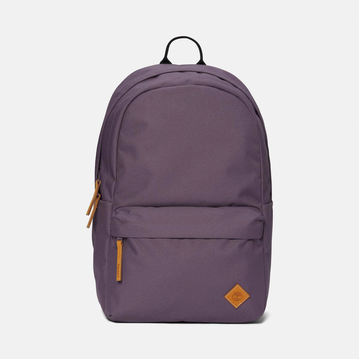 Timberpack 22L Bakpoki 