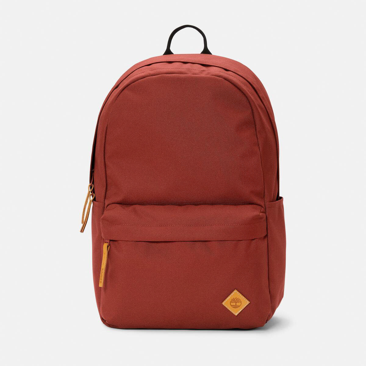 Timberpack 22L Bakpoki 