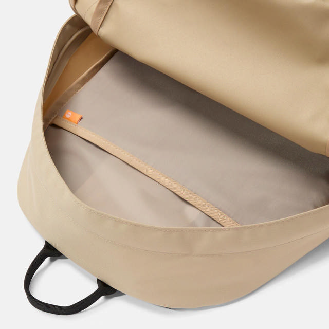 TIMBERPACK BACKPACK 22LT DARK WHEAT BOOT