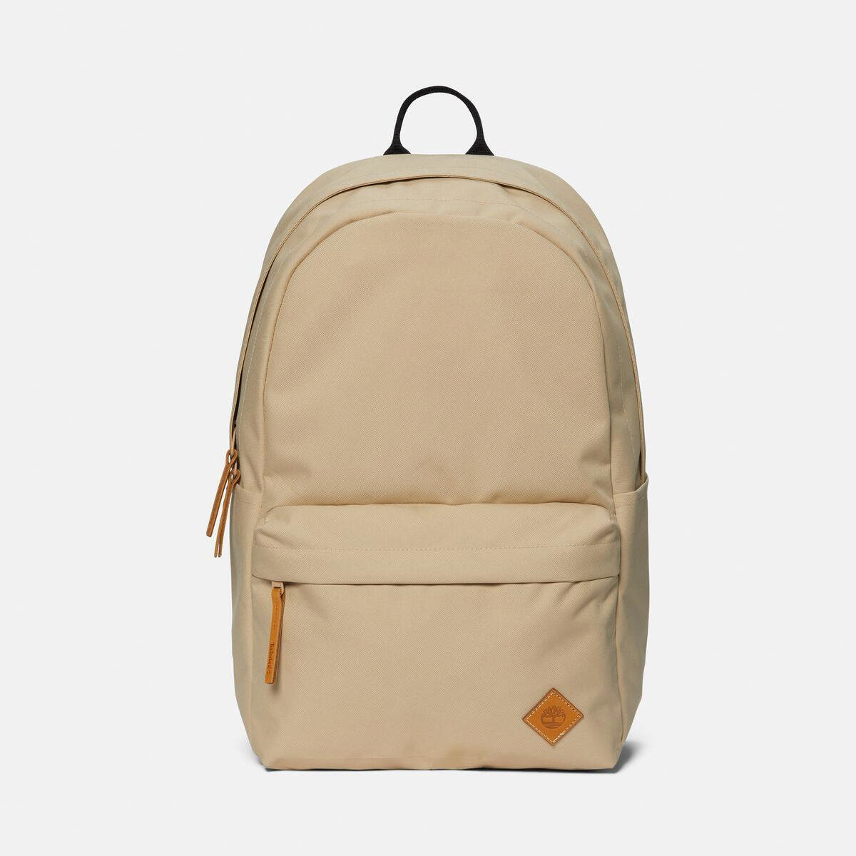 Timberpack 22L Bakpoki 