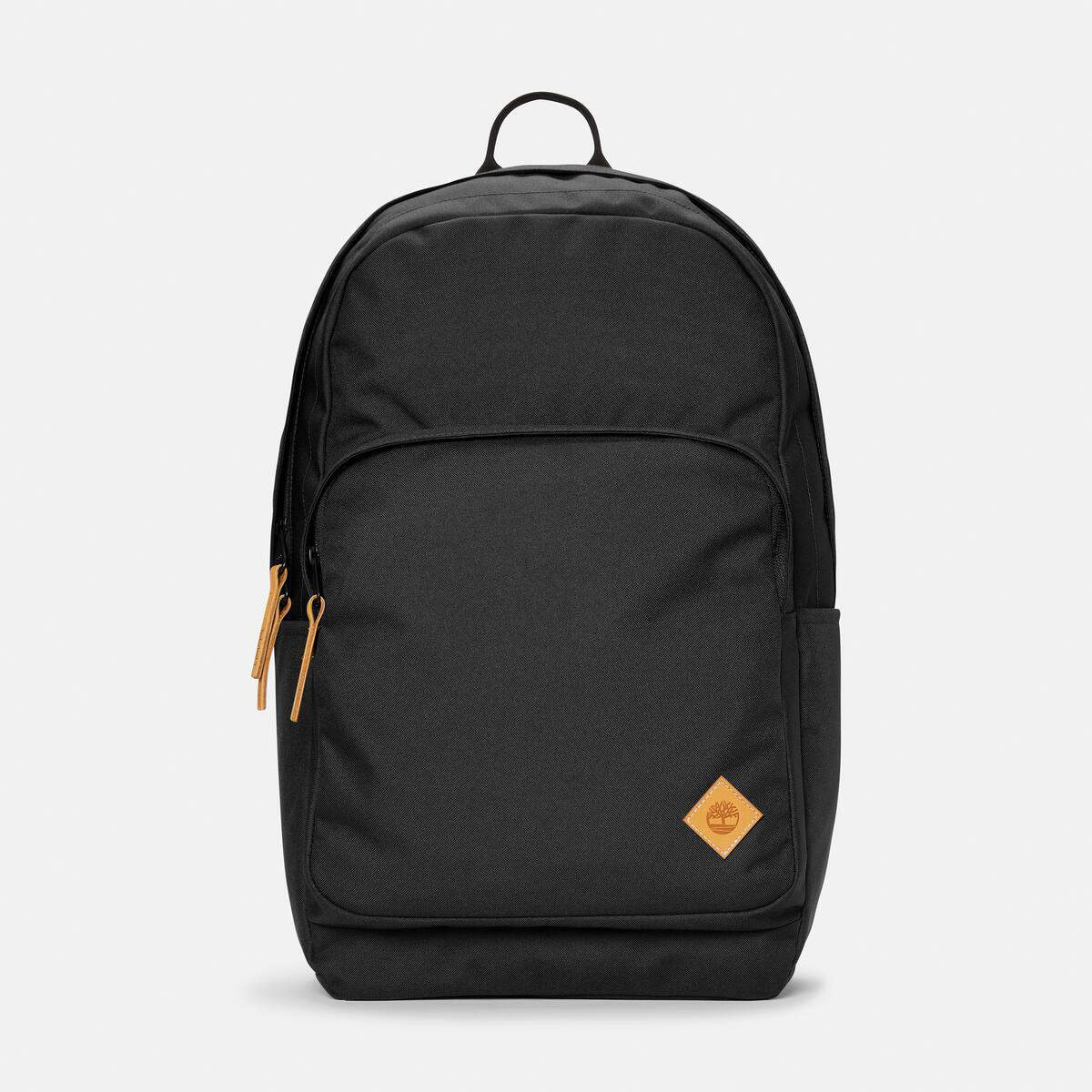 Timberpack 27 Ltr. Bakpoki