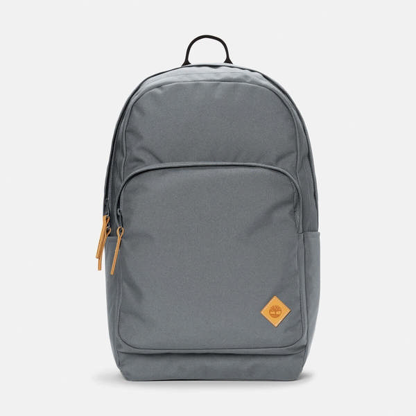 Timberpack 27 Ltr. Bakpoki