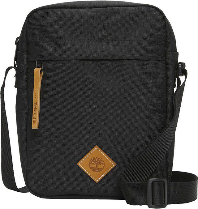 Timberpack Hliðartaska