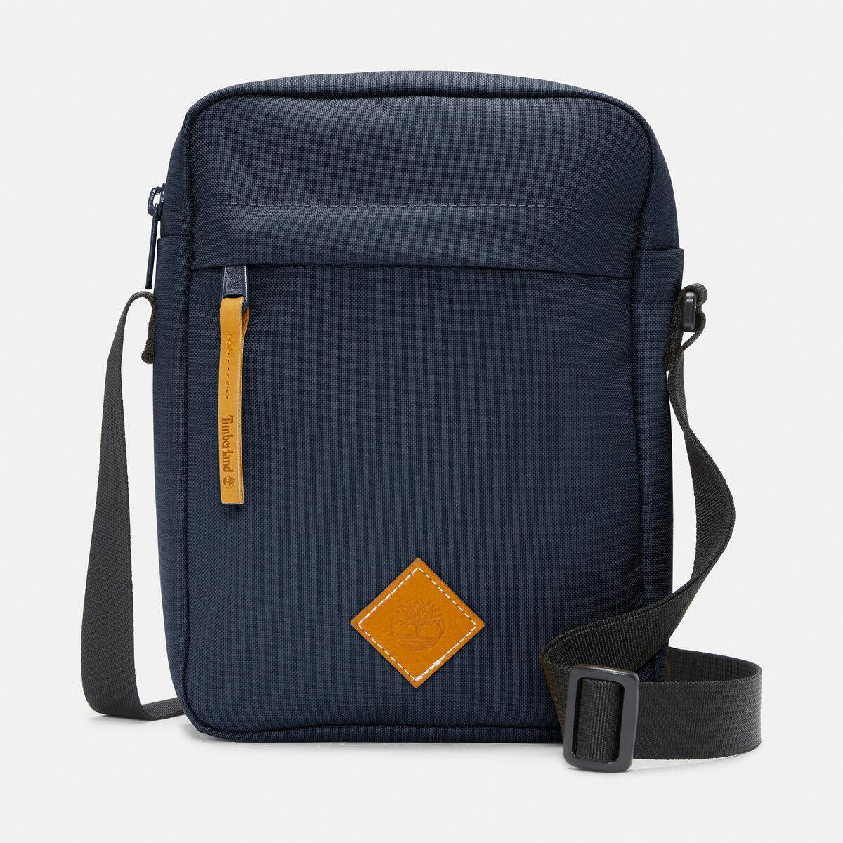 Timberpack Crossbody Taska