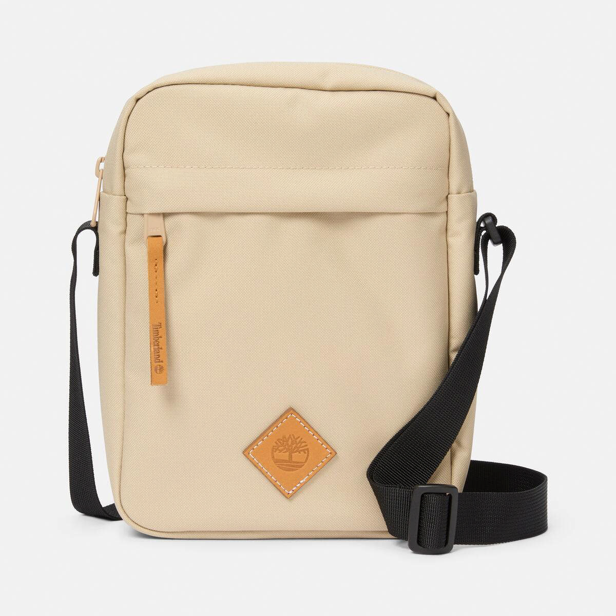 Timberpack Crossbody Taska