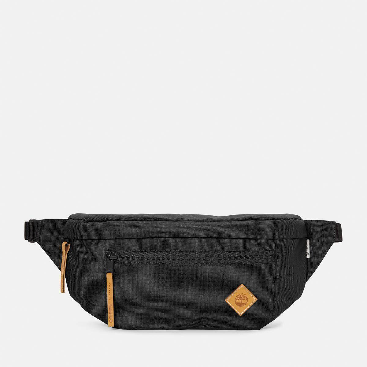 Timberpack Sling Taska 