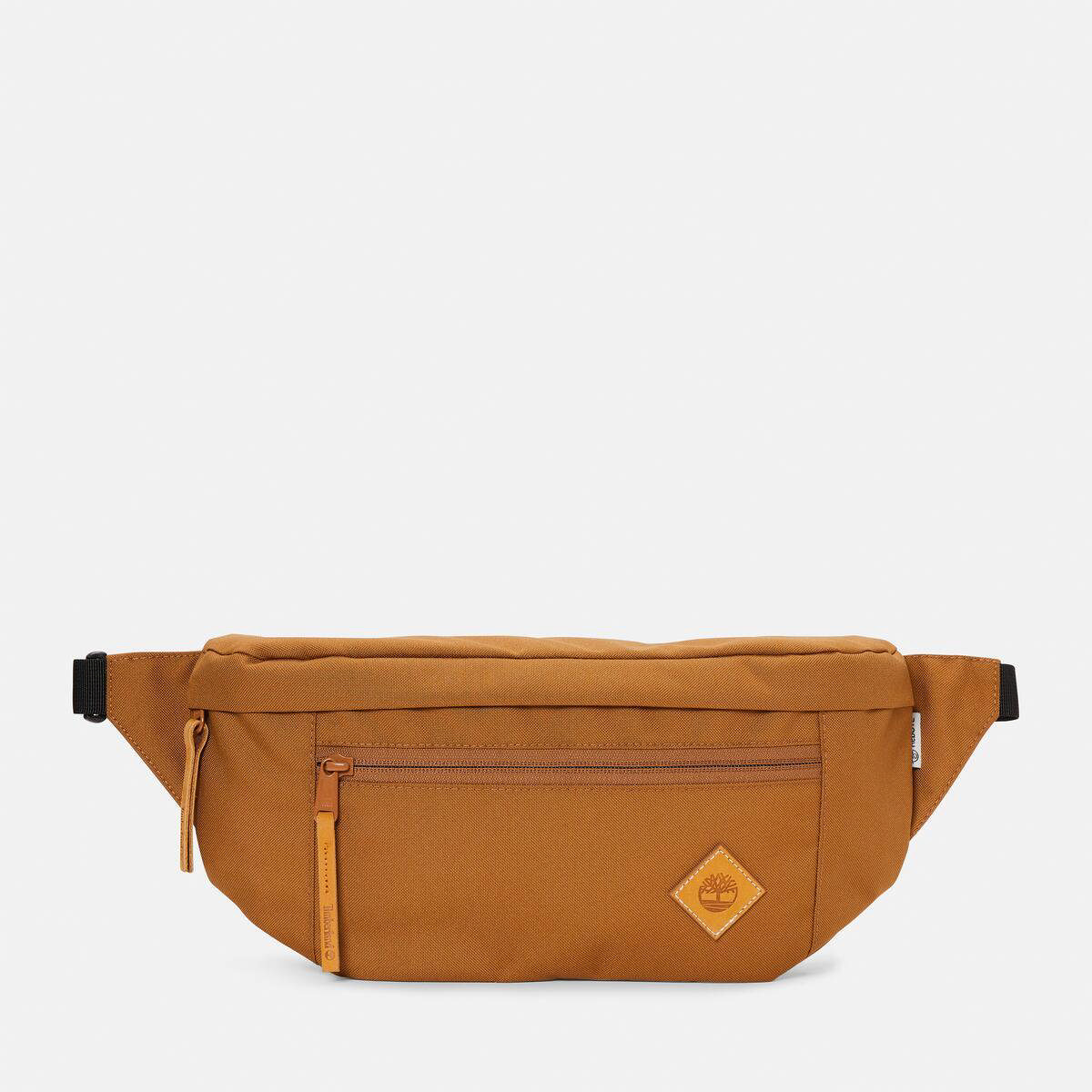 Timberpack Sling Taska 