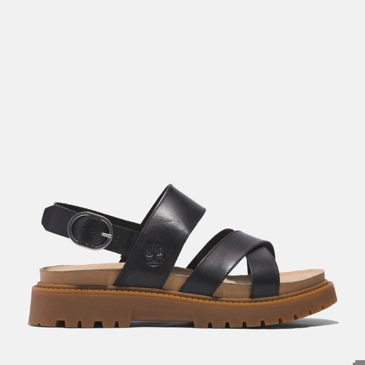 Clairemont Way Dömu Sandalar