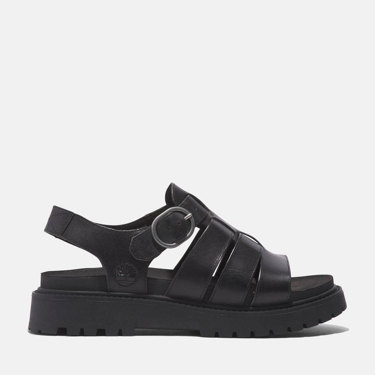 Clairemont Way Sandalar