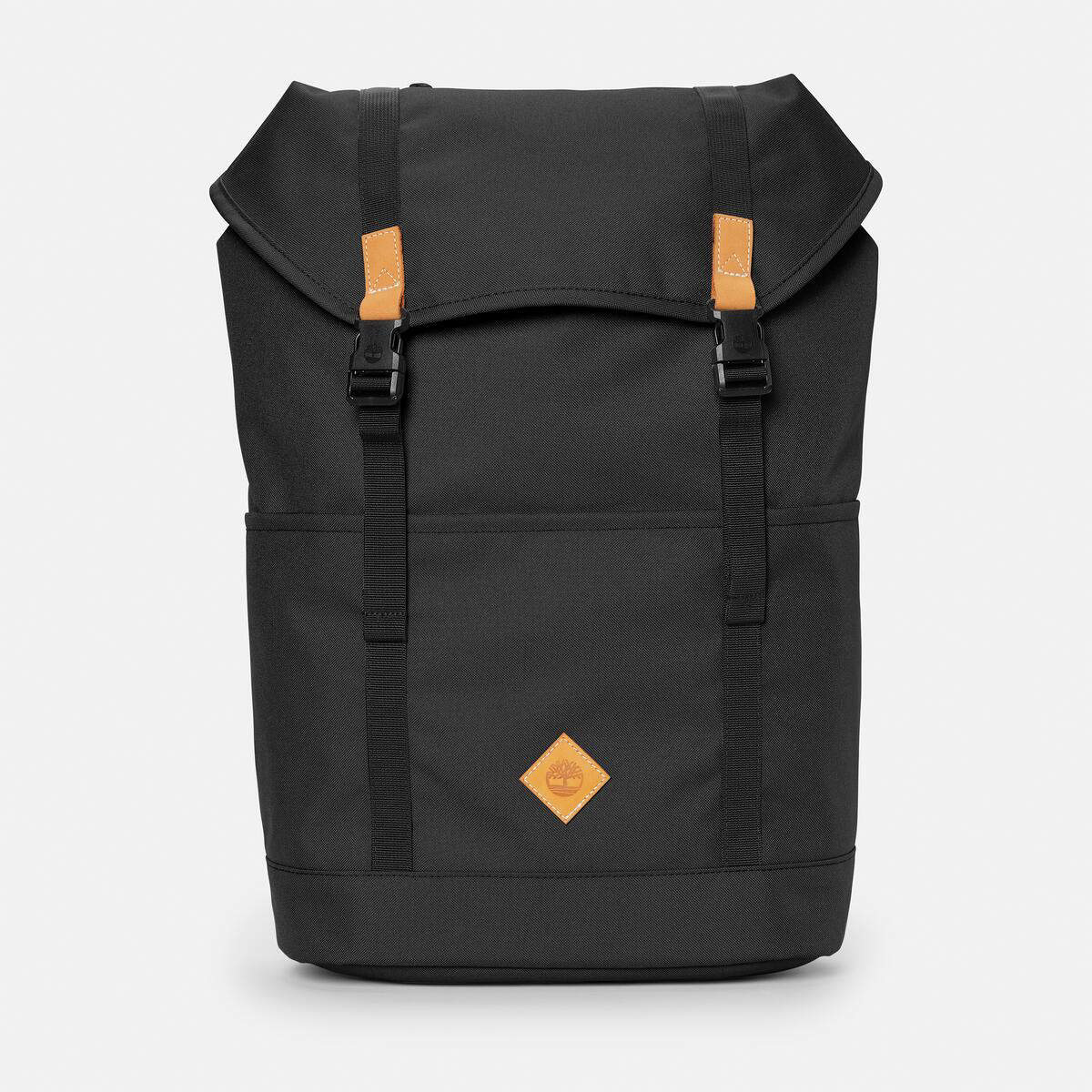 Timberpack Heritage 30L Bakpoki