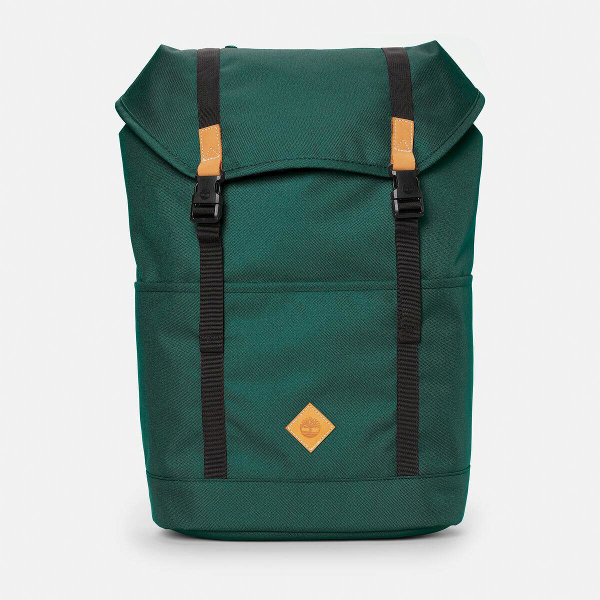 TimberPack Heritage Bakpoki