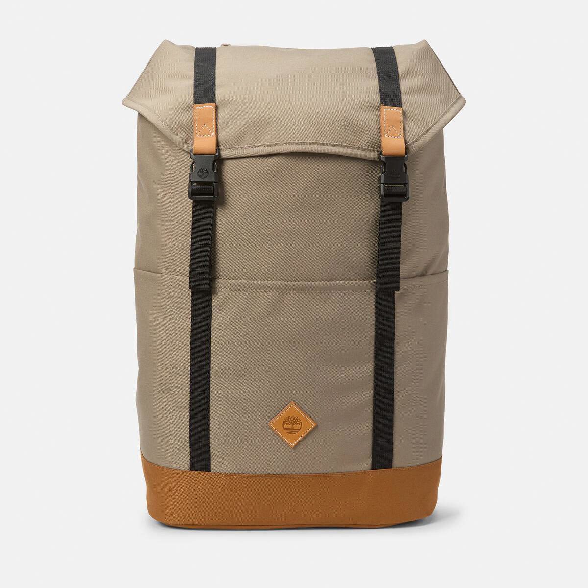 TimberPack Heritage Bakpoki