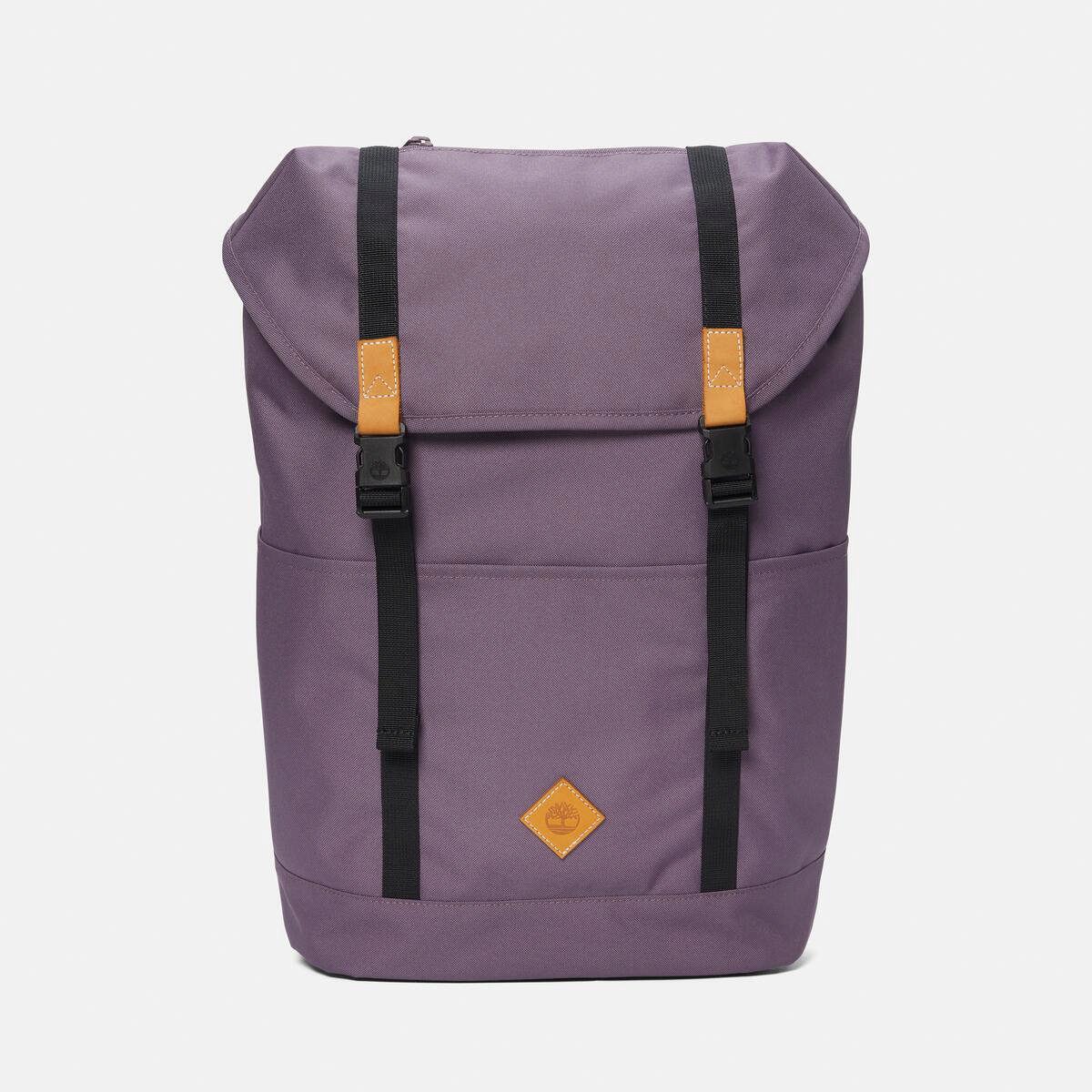 Timberpack Heritage 30L Bakpoki