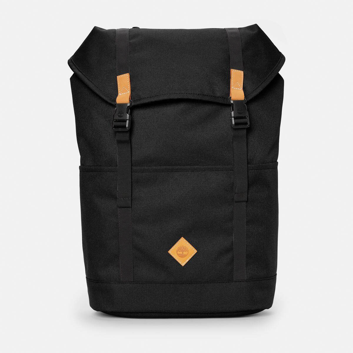TimberPack Heritage Bakpoki