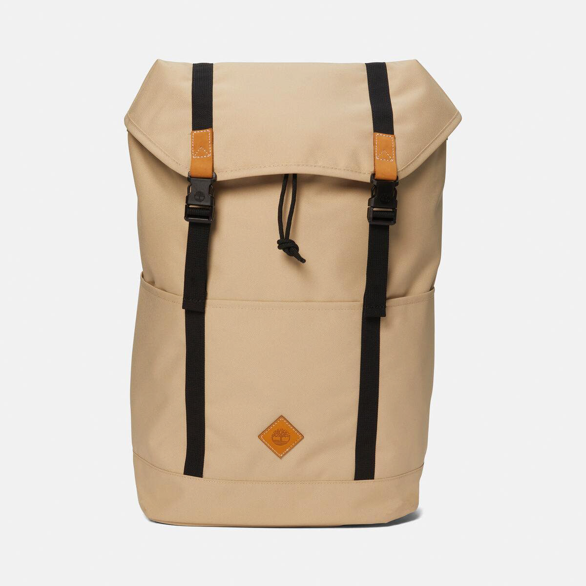 Timberpack Heritage 30L Bakpoki