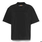 alt10