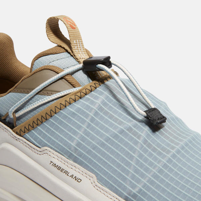 Motion Access Low Vatnsheldir Herra Strigaskór