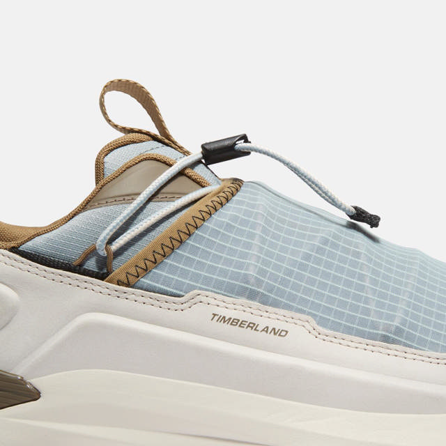 Motion Access Low Vatnsheldir Herra Strigaskór