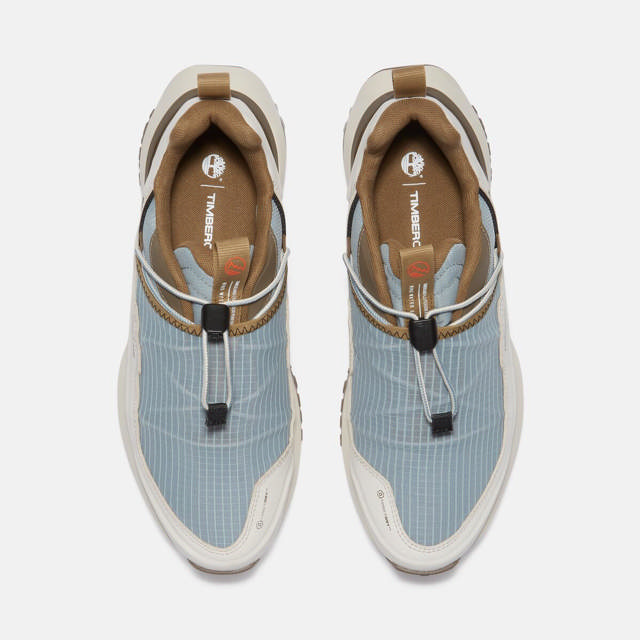 Motion Access Low Vatnsheldir Herra Strigaskór