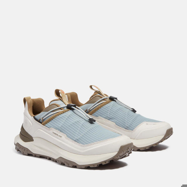 Motion Access Low Vatnsheldir Herra Strigaskór