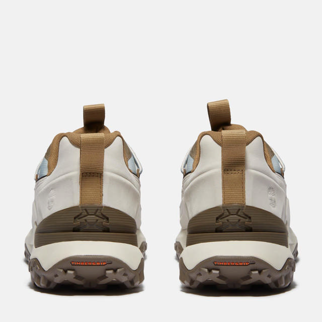 Motion Access Low Vatnsheldir Herra Strigaskór