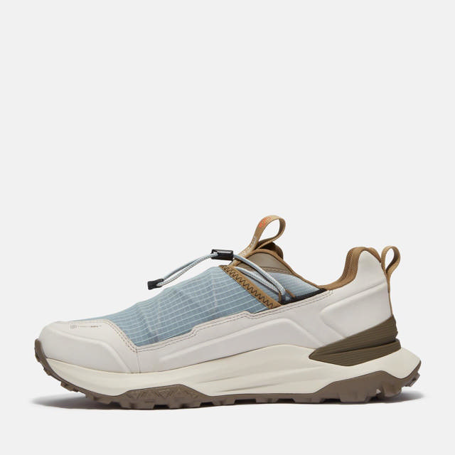 Motion Access Low Vatnsheldir Herra Strigaskór